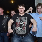 BubbleBall фото 69