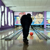 BubbleBall фото 50