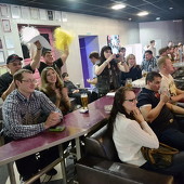 BubbleBall фото 57