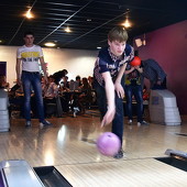 BubbleBall фото 82