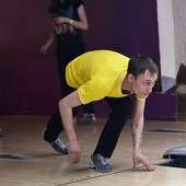 BubbleBall фото 79