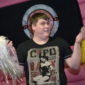 BubbleBall фото 39