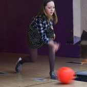 BubbleBall фото 78