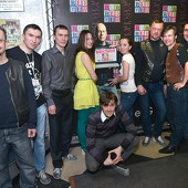 BubbleBall фото 61