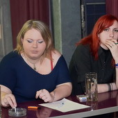 BubbleBall фото 33