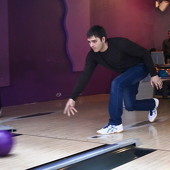 BubbleBall фото 80