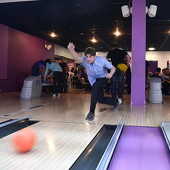 BubbleBall фото 75