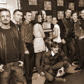 BubbleBall фото 60