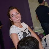 BubbleBall фото 31