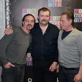 BubbleBall фото 73