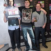 BubbleBall фото 67