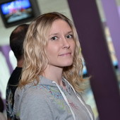 BubbleBall фото 47