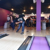 BubbleBall фото 77