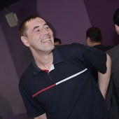 BubbleBall фото 44