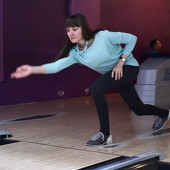 BubbleBall фото 86