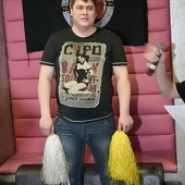 BubbleBall фото 38