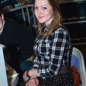 BubbleBall фото 87