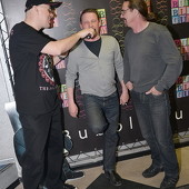 BubbleBall фото 70