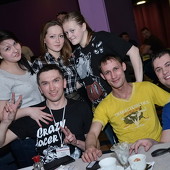 BubbleBall фото 88