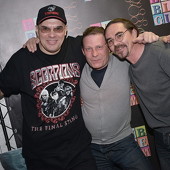 BubbleBall фото 71