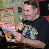 BubbleBall фото 41