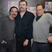 BubbleBall фото 72