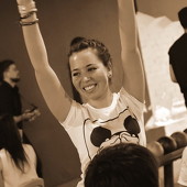 BubbleBall фото 32