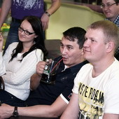 BubbleBall фото 46