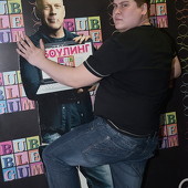 BubbleBall фото 66