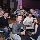 BubbleBall фото 59