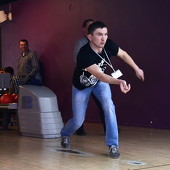 BubbleBall фото 85