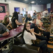 BubbleBall фото 56