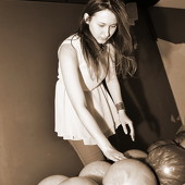 BubbleBall фото 53