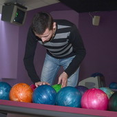 BubbleBall фото 52