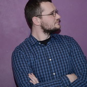 BubbleBall фото 49