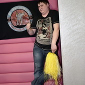 BubbleBall фото 40