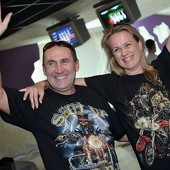 BubbleBall фото 43