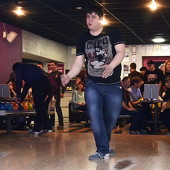 BubbleBall фото 84