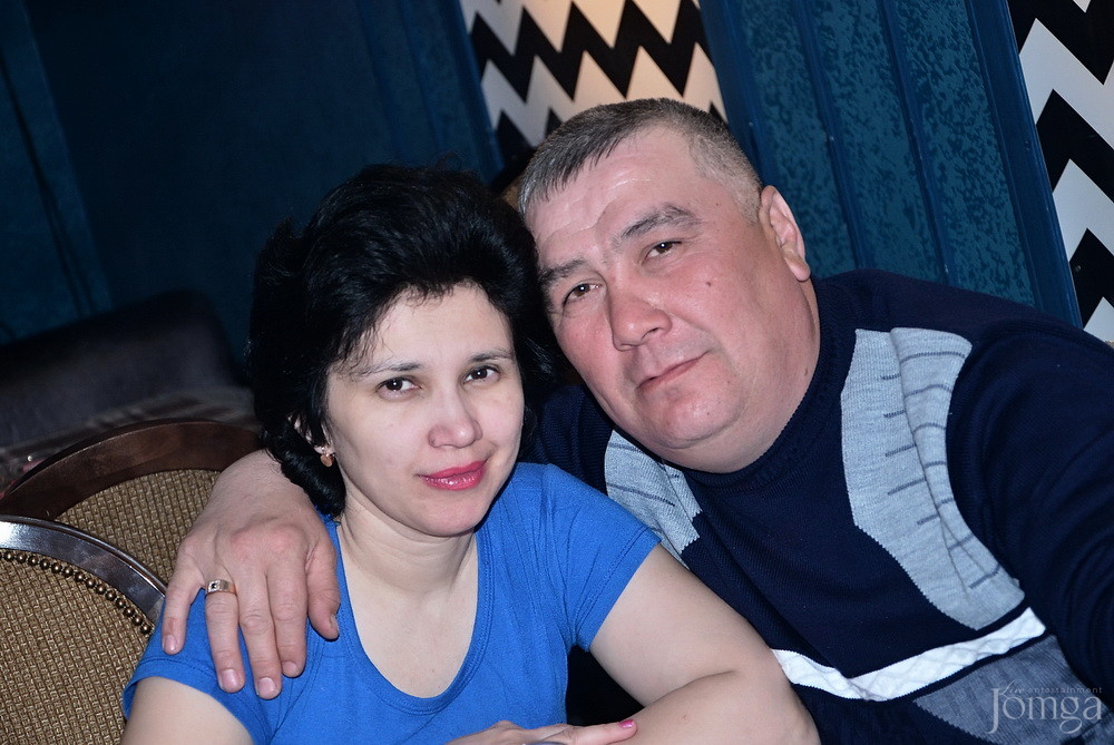 Фотография с Dance WeekEnd в Пятерочка