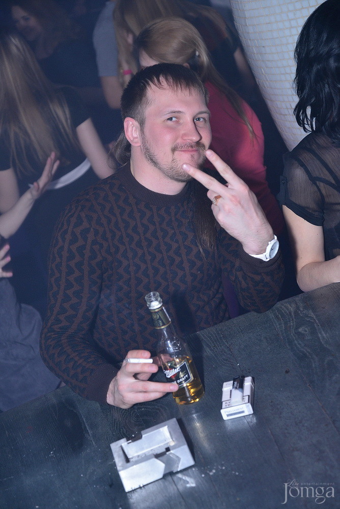 Фотография с Dance WeekEnd в Пятерочка