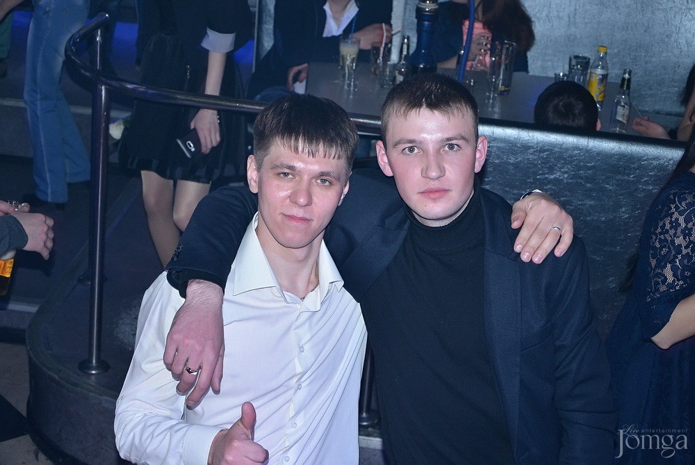 Фотография с Dance WeekEnd в Пятерочка