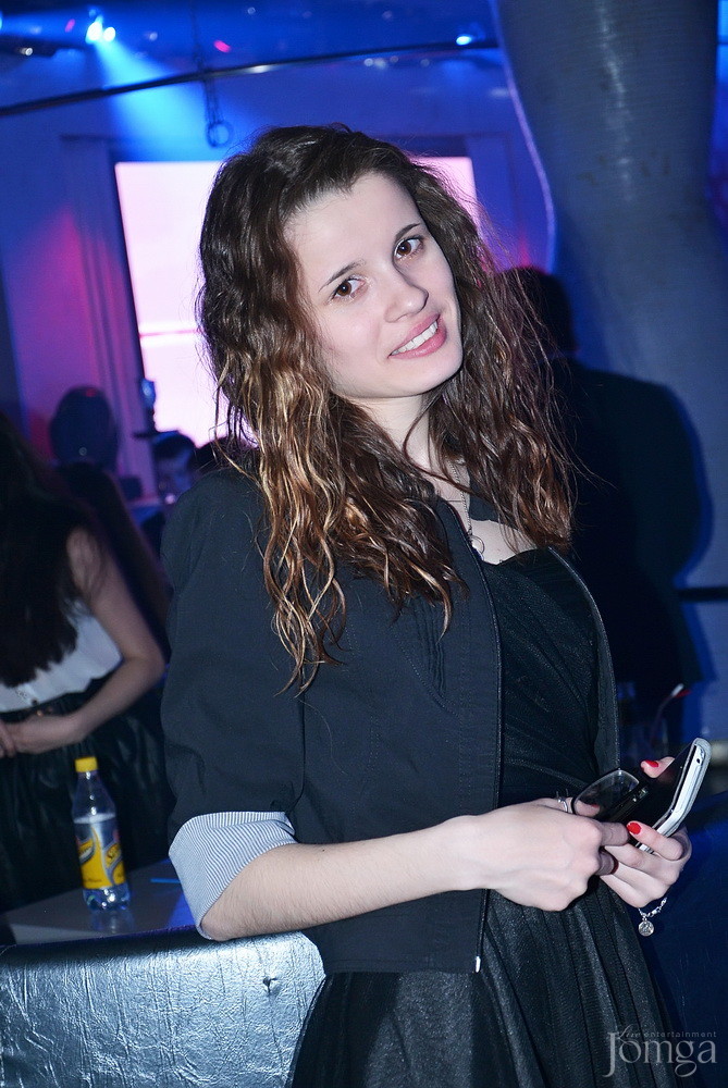 Фотография с Dance WeekEnd в Пятерочка