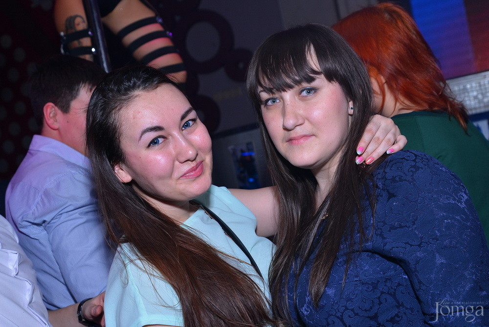 Фотография с Dance WeekEnd в Пятерочка