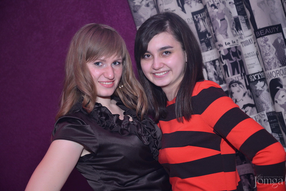 Фотография с Dance WeekEnd в Пятерочка