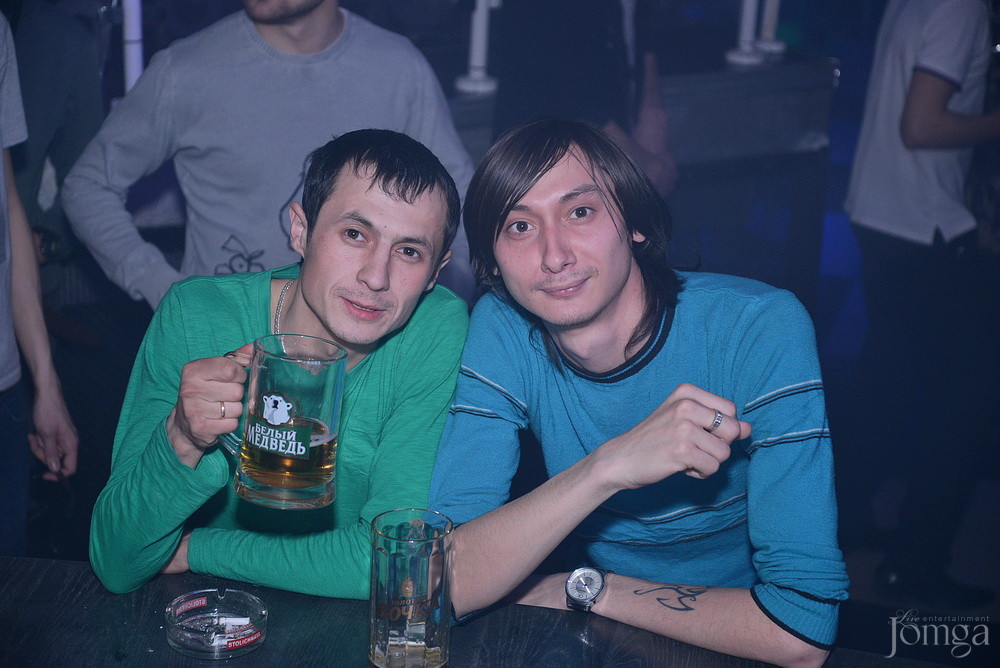 Фотография с Dance WeekEnd в Пятерочка