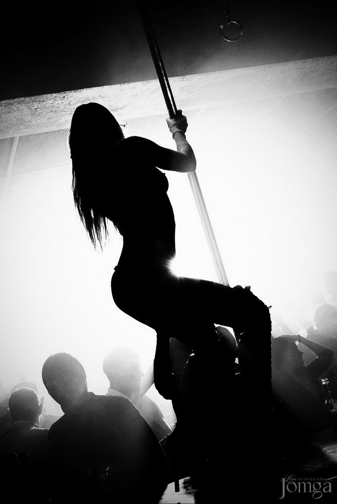 Фотография с Dance WeekEnd в Пятерочка