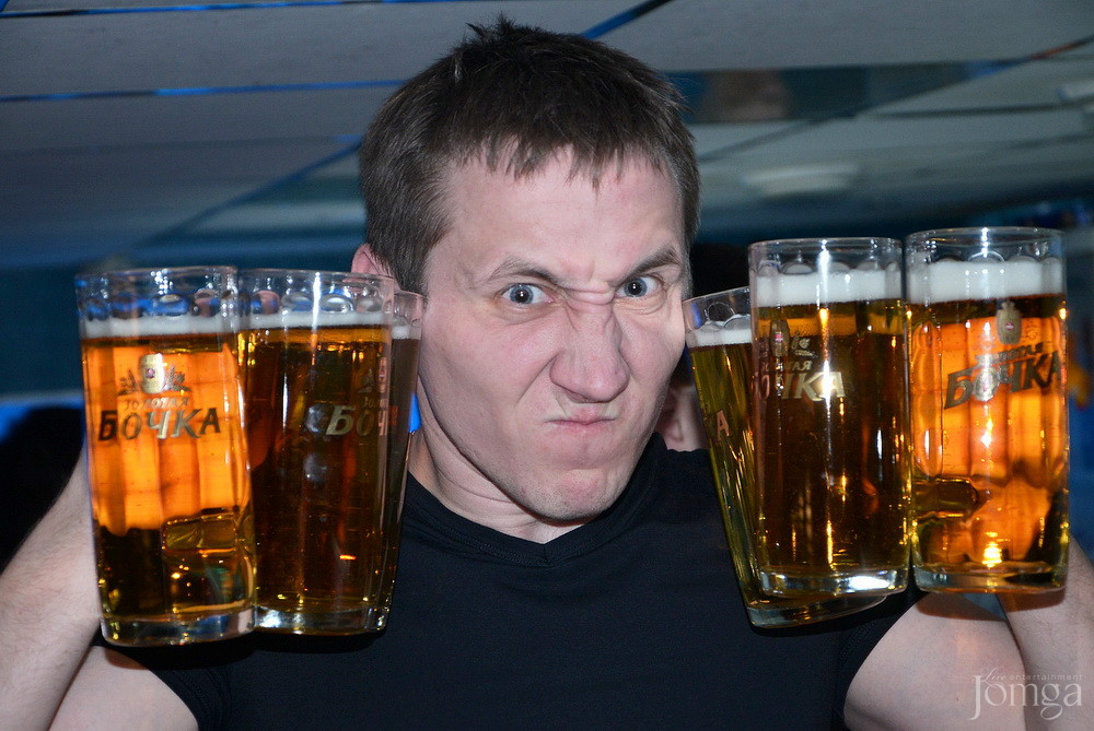 Фотография с Dance WeekEnd в Пятерочка