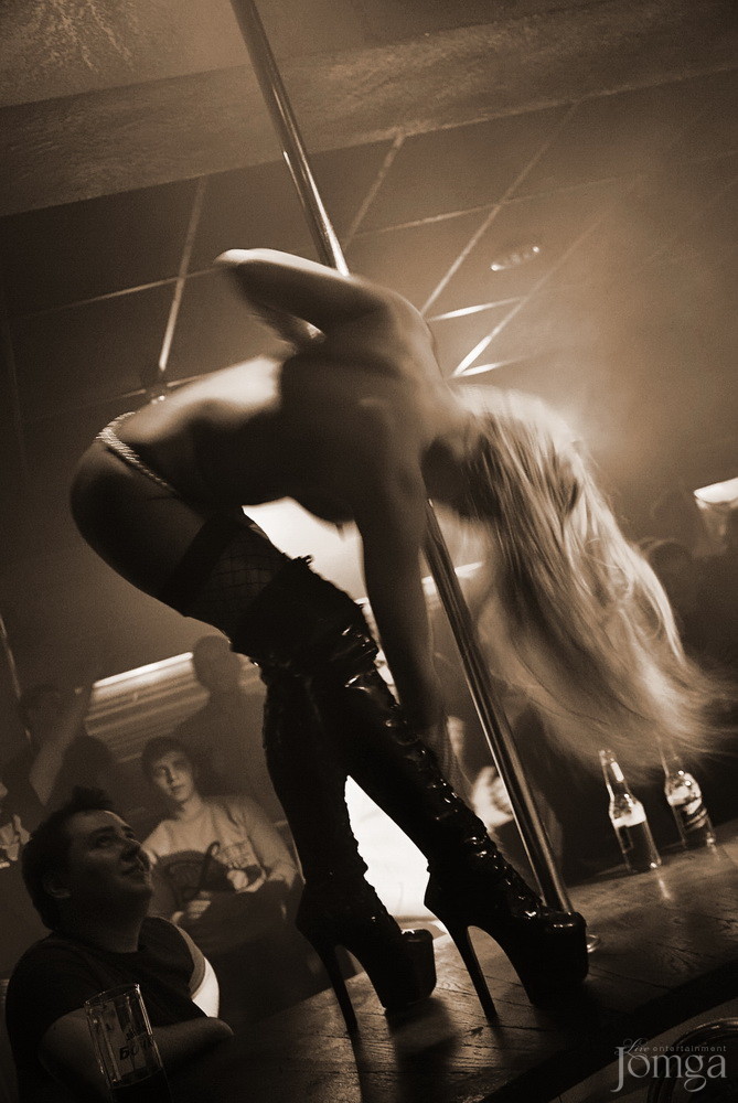 Фотография с Dance WeekEnd в Пятерочка