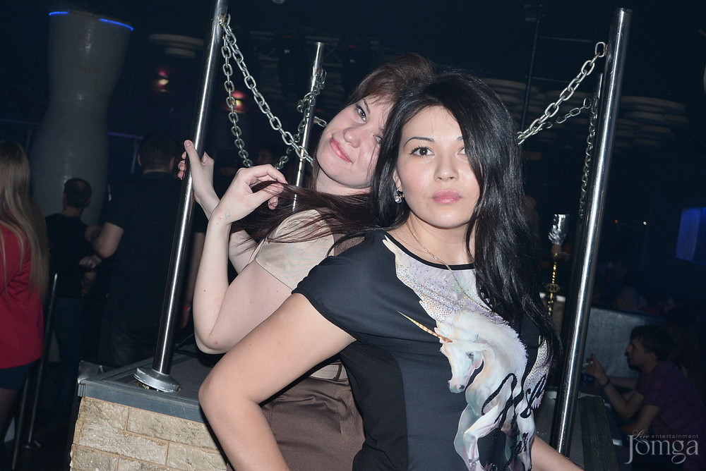 Фотография с Dance WeekEnd в Пятерочка