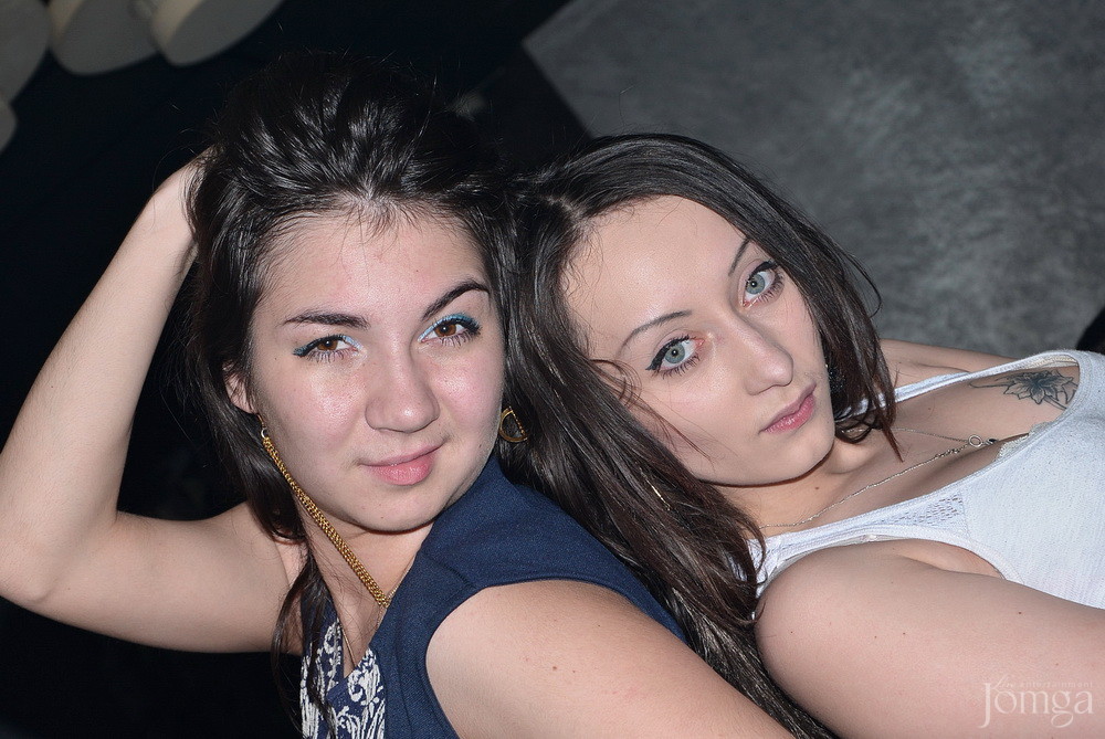 Фотография с Dance WeekEnd в Пятерочка